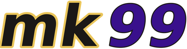 mk99 logo