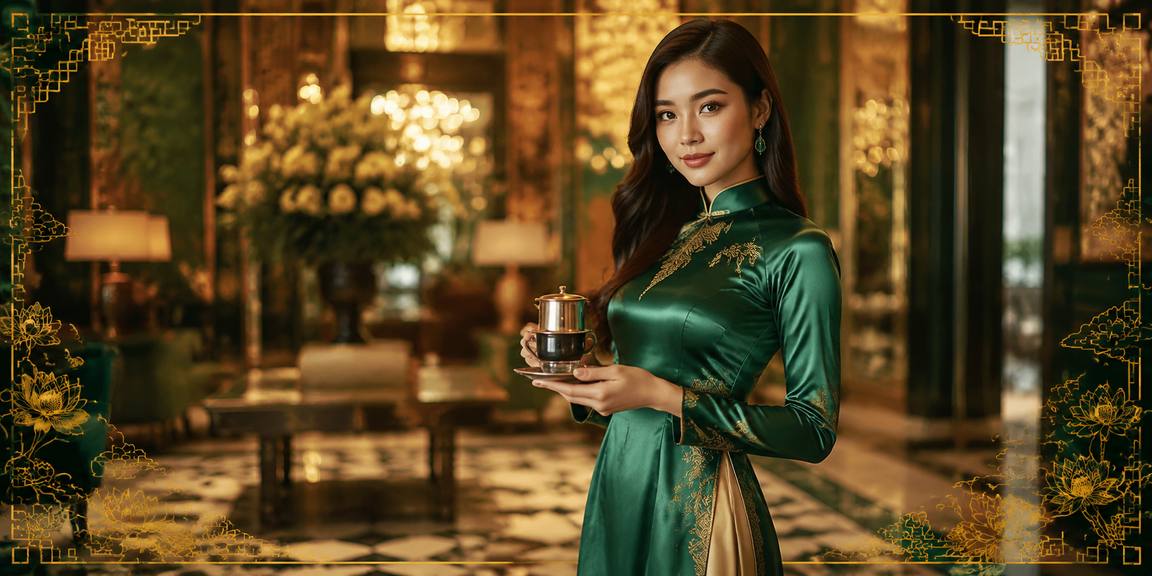 mk99 Điểm Nhấn Thể Thao