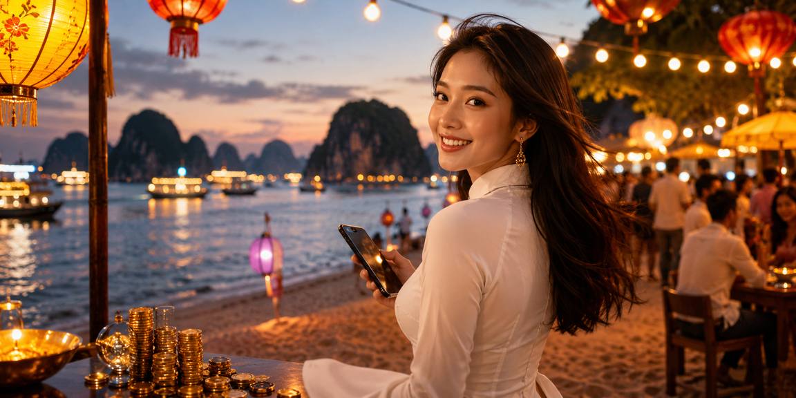 mk99 Đăng ký mk99 – vào sảnh ngay hôm nay