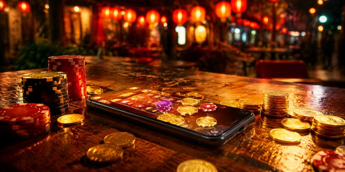 mk99 Thông tin của bạn được bảo vệ như thế nào tại mk99