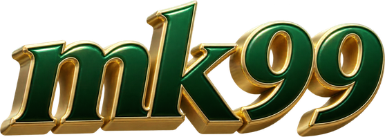 mk99 Logo